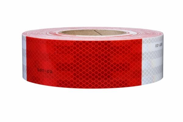 ™ Diamond Grade Conspicuity Markings 983-326