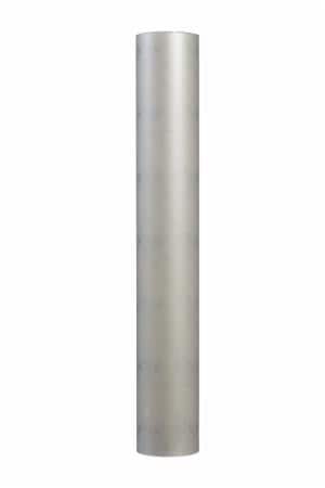 3M™ ElectroCut Film 1178C, Black, Non-punched, 36 in x 50 yd (914 mm x 45.7 m)image