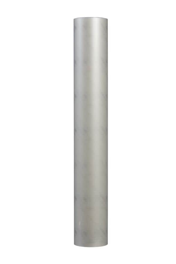 ™ ElectroCut Film 1178C