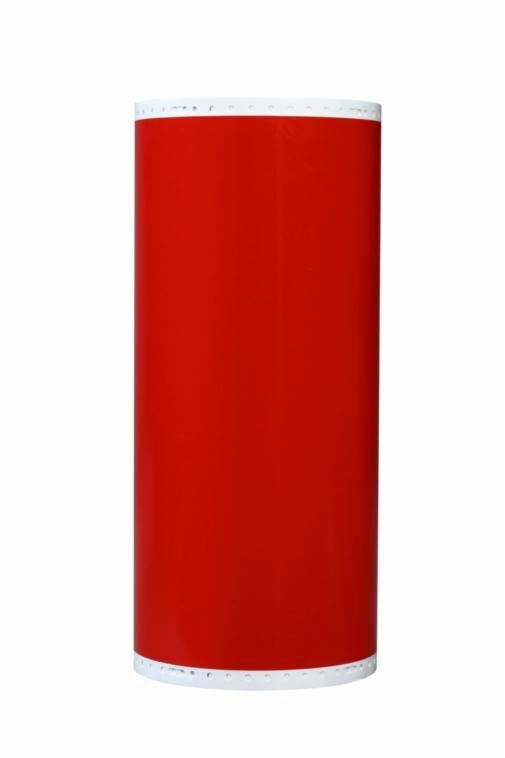 3M™ 3262 Engineer Grade Electrocut Red