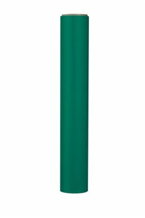 3M™ ElectroCut Film 1177C, Green, Non-punched, 48 in x 50 yd (1220 mm x 45.7 m), 1 Roll/Caseimage