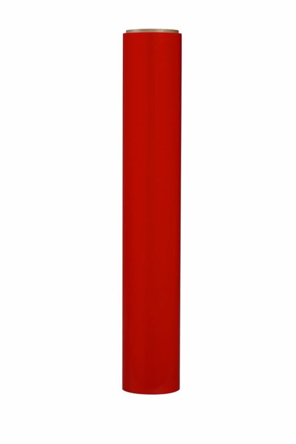 ™ ElectroCut Film 1172C Red