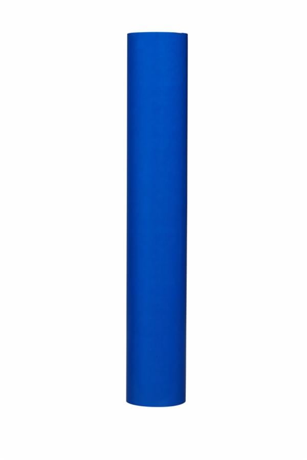 ™ ElectroCut Film 1175C Blue