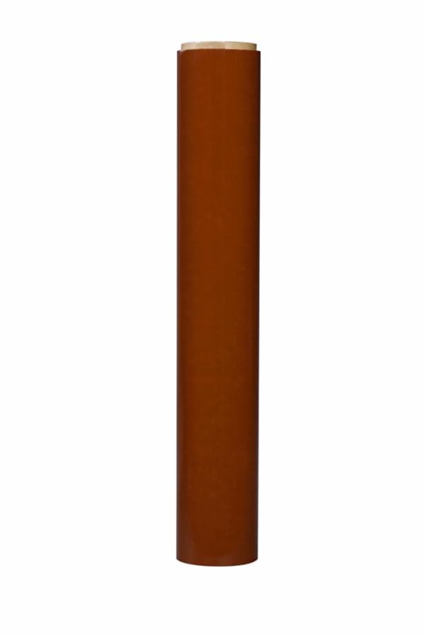 ™ ElectroCut Film 1179C Brown