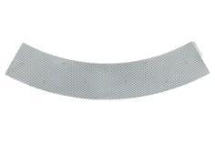 3M™ 3340 Prismatic Cone Sheeting