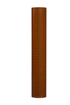 brown.tif