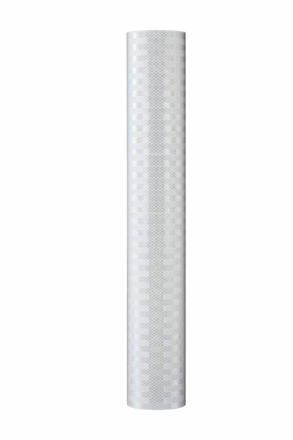 ™ High Intensity Prismatic Reflective Sheeting 3930