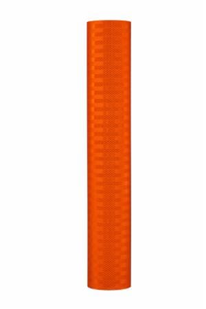 3M™ High Intensity Prismatic Reflective Sheeting 3934, Orange, 36 in x 50 yd, 1 Roll/Caseimage