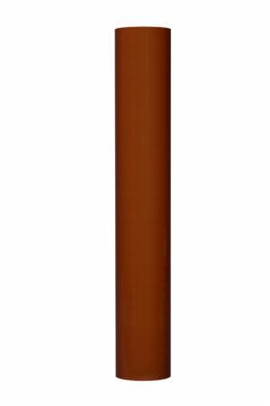 3M™ High Intensity Prismatic Reflective Sheeting 3939, Brown, 36 in x 50 yd, 1 Roll/Caseimage