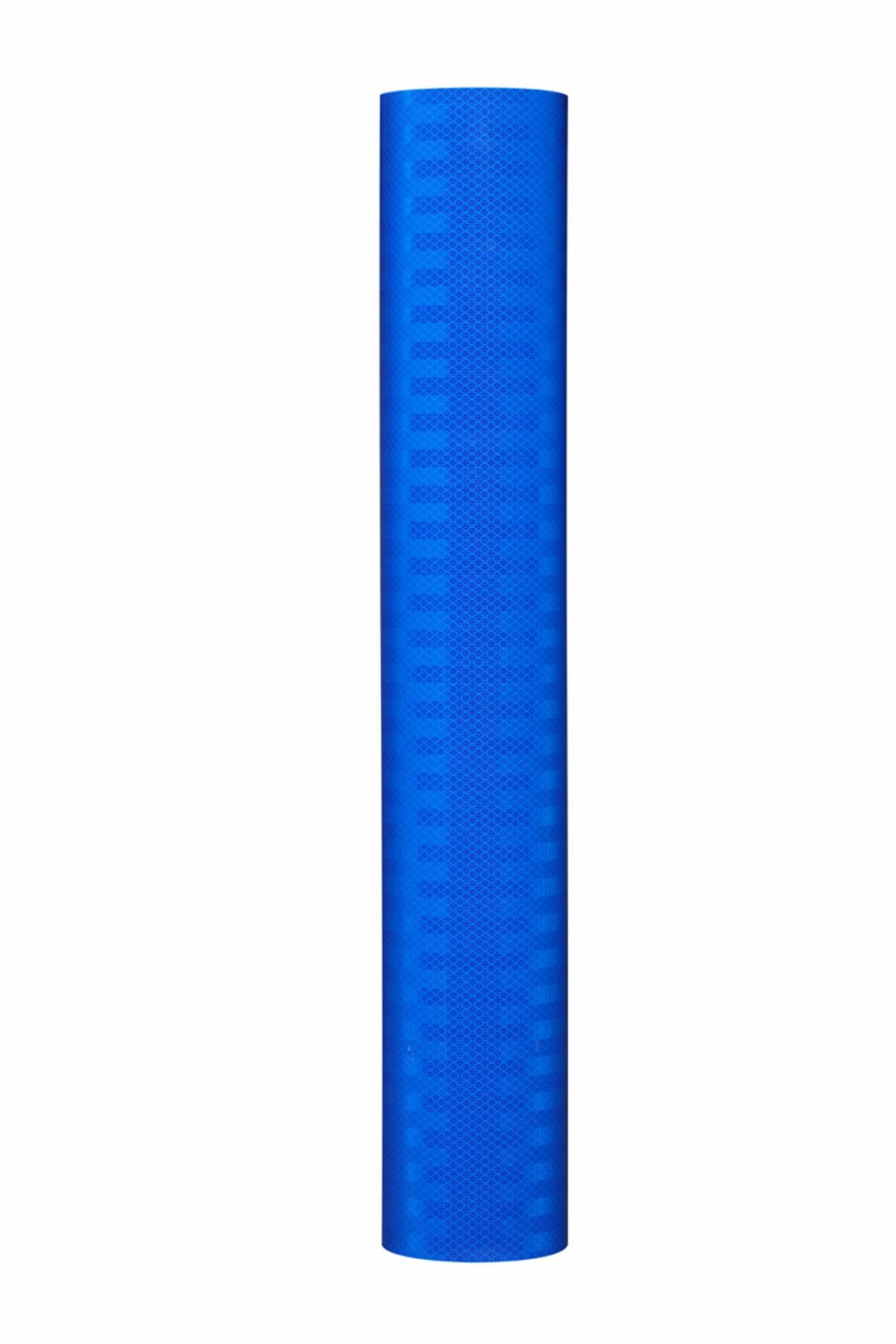 ™ High Intensity Prismatic Reflective Sheeting 3935