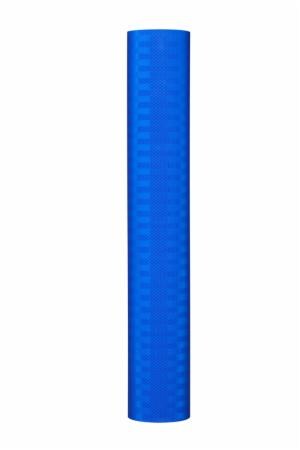 3M™ High Intensity Prismatic Reflective Sheeting 3935, Blue, 36 in x 50 yd, 1 Roll/Caseimage