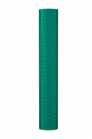3M™ High Intensity Prismatic Reflective Sheeting 3937, Green, 6 in x 50 yd, 1 Roll/Caseimage
