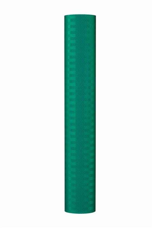 3M™ 3937 High Intensity Prismatic Green