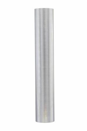 3MT Diamond GradeT DG3 Reflective Sheeting 4090,ÿWhite, Stop Sign, 4 in, 50/Package image 3MT Diamond GradeT DG3 Reflective Sheeting 4090,ÿWhite, Stop Sign, 4 in, 50/Packageimage