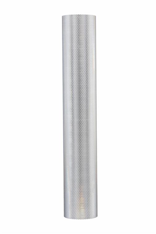 3M™ 4090 Diamond Grade™ White