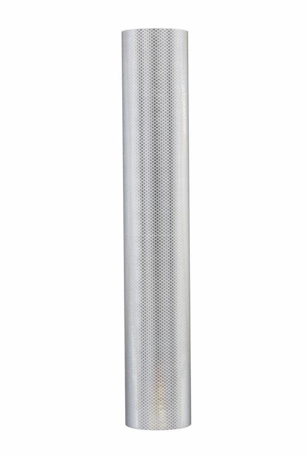 ™ Diamond Grade DG³ Reflective Sheeting 4090