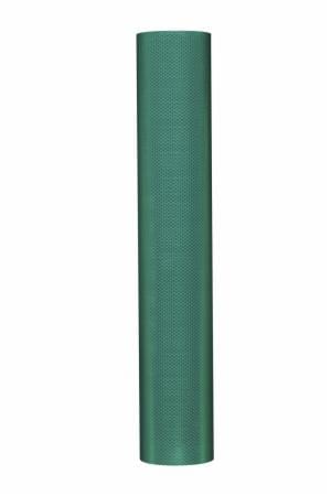3M™ Diamond Grade DG³ Reflective Sheeting 4097, Green, 49 in x 50 yd, 1 Roll/Caseimage