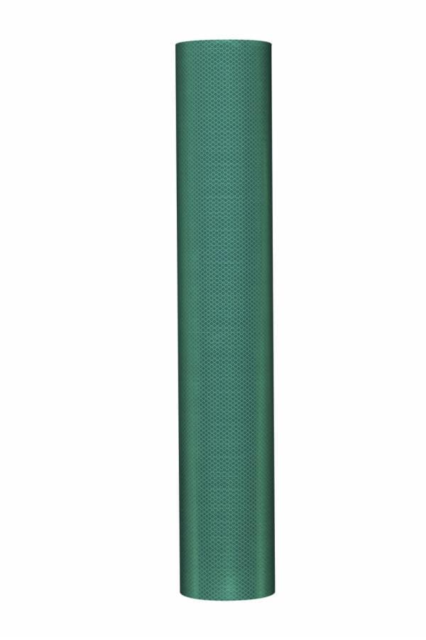 ™ Diamond Grade DG³ Reflective Sheeting 4097