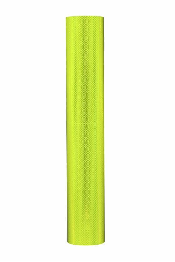 ™ Diamond Grade DG³ Reflective Sheeting 4083