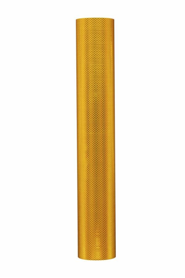™ Diamond Grade DG³ Reflective Sheeting 4091