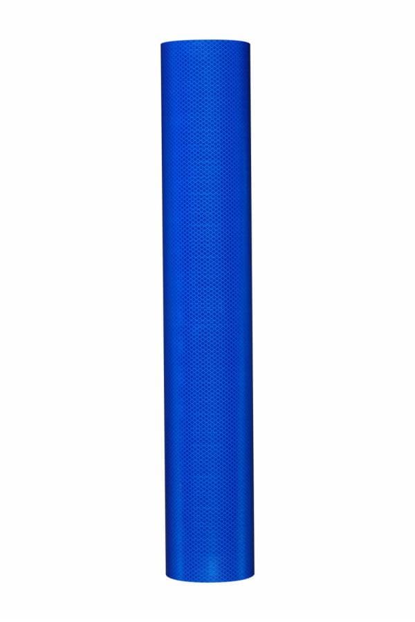 ™ Diamond Grade DG³ Reflective Sheeting 4095