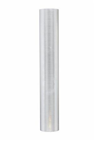 3M™ Diamond Grade DG³ Reflective Sheeting 4090T, White, Translucent, 24 in x 50 yd, 1 Roll/Caseimage