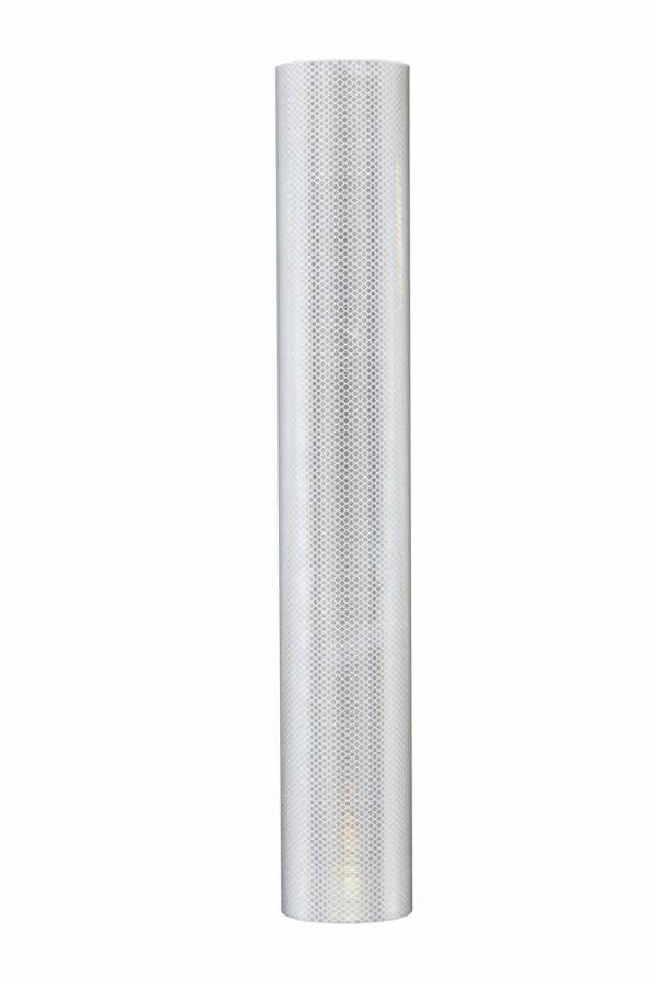 ™ Diamond Grade DG³ Reflective Sheeting 4090T