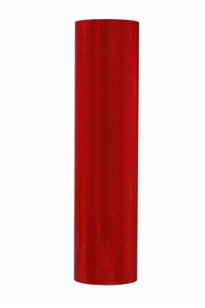 3M™ Diamond Grade DG³ Reflective Sheeting 4092, Red, 36 in x 40 in image 3M™ Diamond Grade DG³ Reflective Sheeting 4092, Red, 36 in x 40 inimage