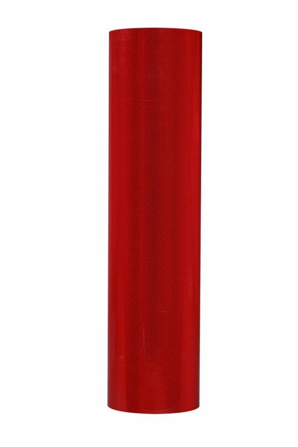 ™ Diamond Grade DG³ Reflective Sheeting 4092