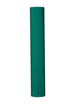 7937 EGprismatic_green.tif
