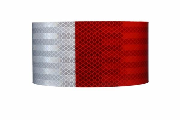 ™ Reflective Gate Arm Markings GA1616