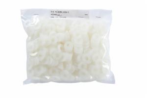 3M™ Nylon Washers, 3/8 in ID Hinw-1, 7/8 in OD 100/Packageimage