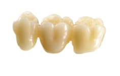 Post-it™ Super Sticky Notes Neon, Unlined, 8 x 6"