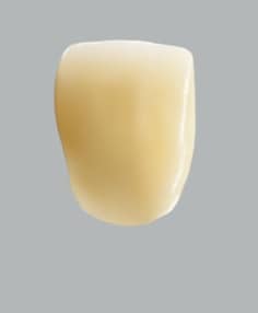 Post-it™ 2054-PP Notes Cube 3X3", 400 Sheets