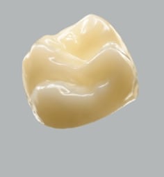 Post-it™ Notes Capetown Collection, 3 x 3", 100 Sheets