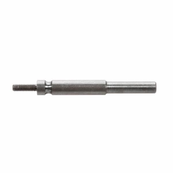 Standard Abrasives Mandrel