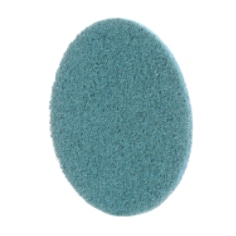 Scotch-Brite(TM) Surface Conditioning Disc, 4-5 in x NH, A VFN