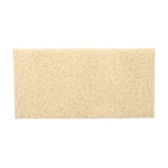 Scotch-Brite™ Aircraft Cleaning Pad, 12 in x 6 in (30.48 cm x 15.24 cm)