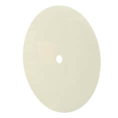 Scotch-Brite™ Large Area Stripe Removal Disc, 7517, 8 in x 5/8 in (20.32 cm x 1.59 cm)