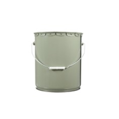 3M™ Platinum™ with Hardener, 31138, 5 Gallon (US) Pail