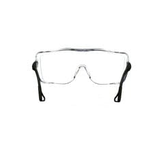 3m lunettes de protection hotsell