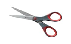 3M ESPE Unitek Stainless Steel Primary Anterior Crown, 907051, lower cuspid, size 1