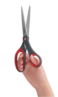 3M ESPE Unitek Stainless Steel Primary Anterior Crown, 907052, lower cuspid, size 2