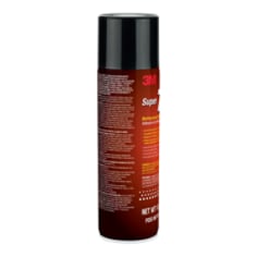 3M Super 77 Spray Adhesive