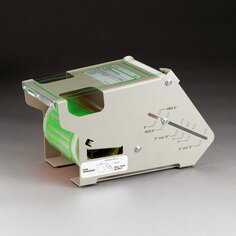 Scotch® rCT Pouch Tapes and Dispensers Attachment Solutions