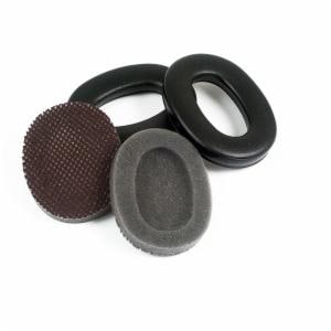 3M™ Replacement Ear Cup Cushion HY68 SV, 2 EA/Case image 3M™ Replacement Ear Cup Cushion HY68 SV, 2 EA/Caseimage