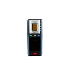 3M™ BlueCheck 2U Mobile Identification Handheld Device