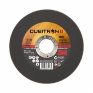 3M™ Cubitron™ II Trennscheibe | | |