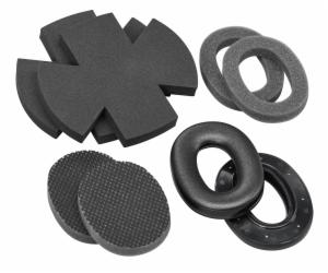3M™ PELTOR Hygiene Kit HY45, 10 pair/Caseimage