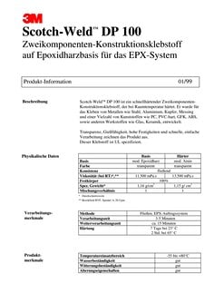 DP100_R1.pdf